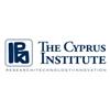 The Cyprus Institute logo